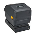 Zebra ZD421 thermal transfer desktop label printer